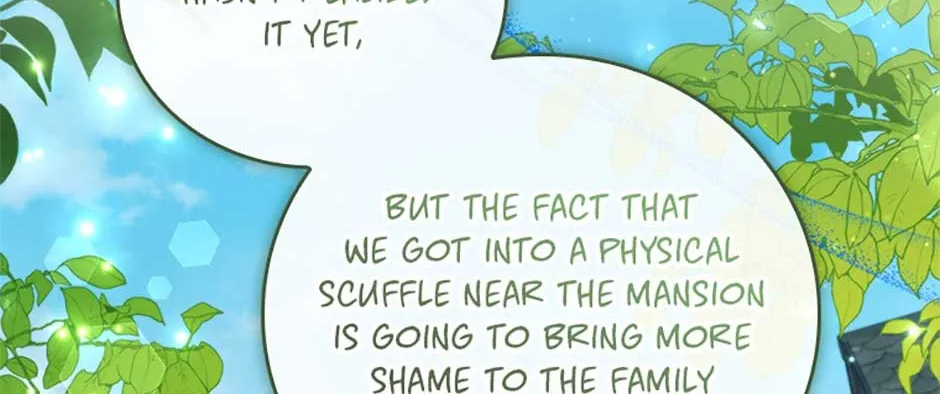 Fakes Don’t Want To Be Real Chapter 26 page 108 - 