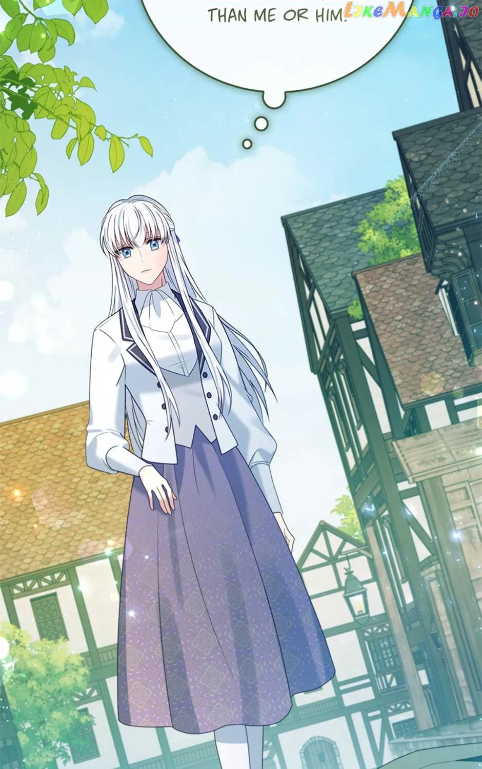 Fakes Don’t Want To Be Real Chapter 26 page 109 - 