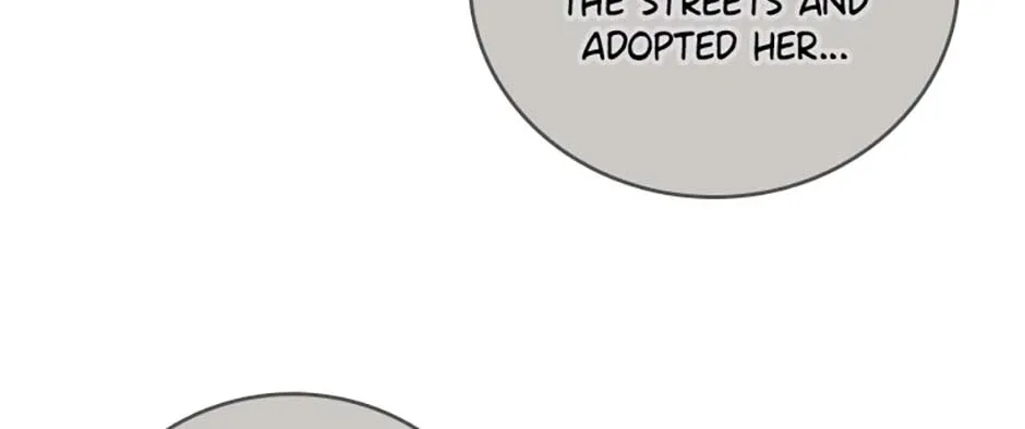 Fakes Don’t Want To Be Real Chapter 26 page 112 - 