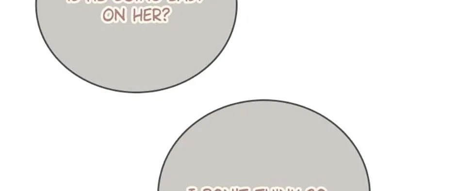 Fakes Don’t Want To Be Real Chapter 26 page 114 - 