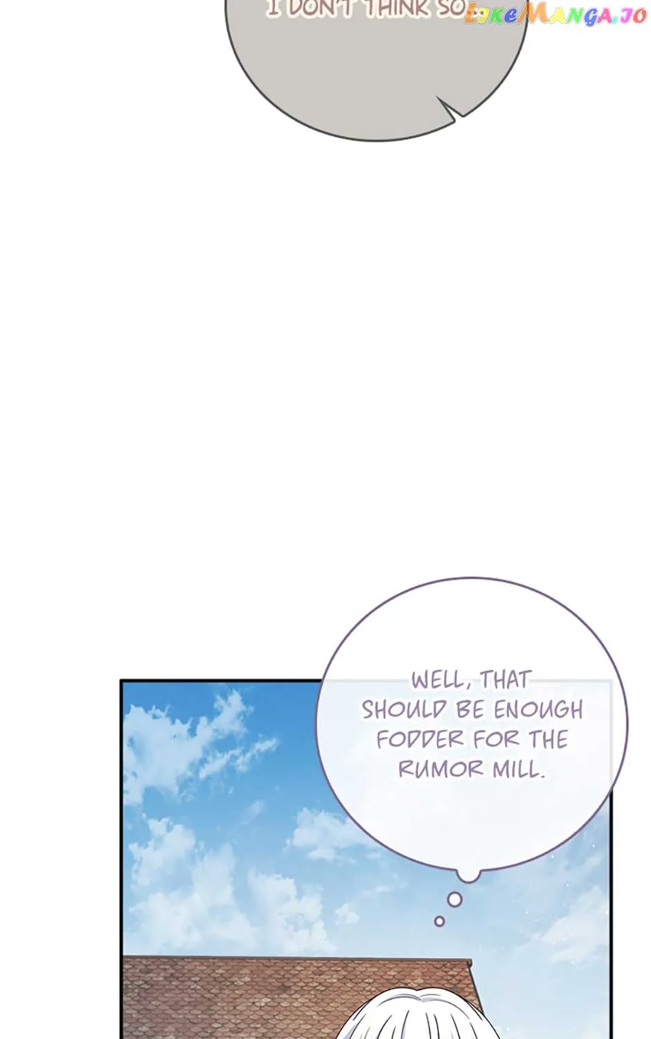 Fakes Don’t Want To Be Real Chapter 26 page 115 - 