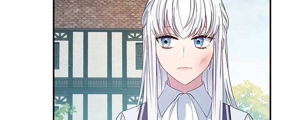 Fakes Don’t Want To Be Real Chapter 26 page 116 - 