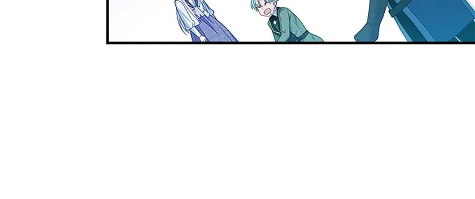 Fakes Don’t Want To Be Real Chapter 26 page 118 - 