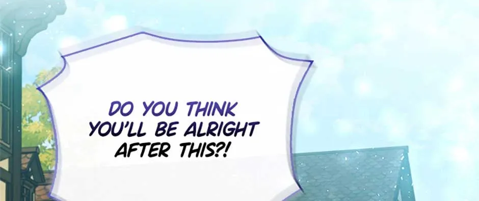 Fakes Don’t Want To Be Real Chapter 26 page 120 - 
