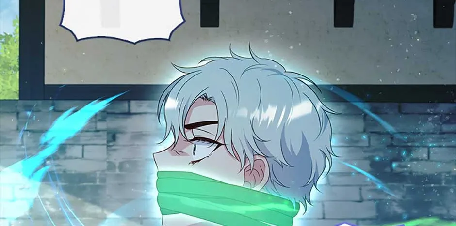 Fakes Don’t Want To Be Real Chapter 26 page 124 - 