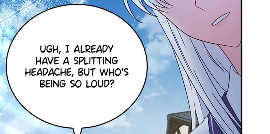 Fakes Don’t Want To Be Real Chapter 26 page 126 - 