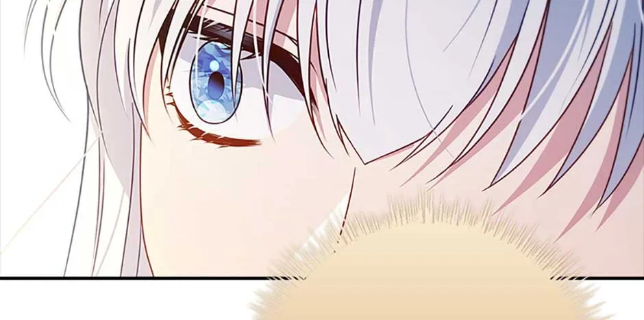 Fakes Don’t Want To Be Real Chapter 26 page 128 - 