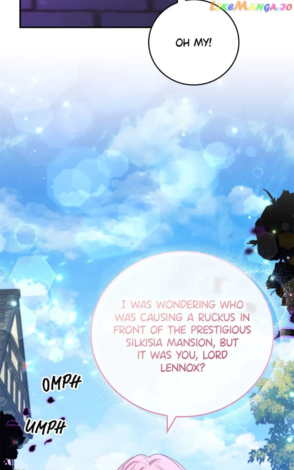 Fakes Don’t Want To Be Real Chapter 26 page 131 - 