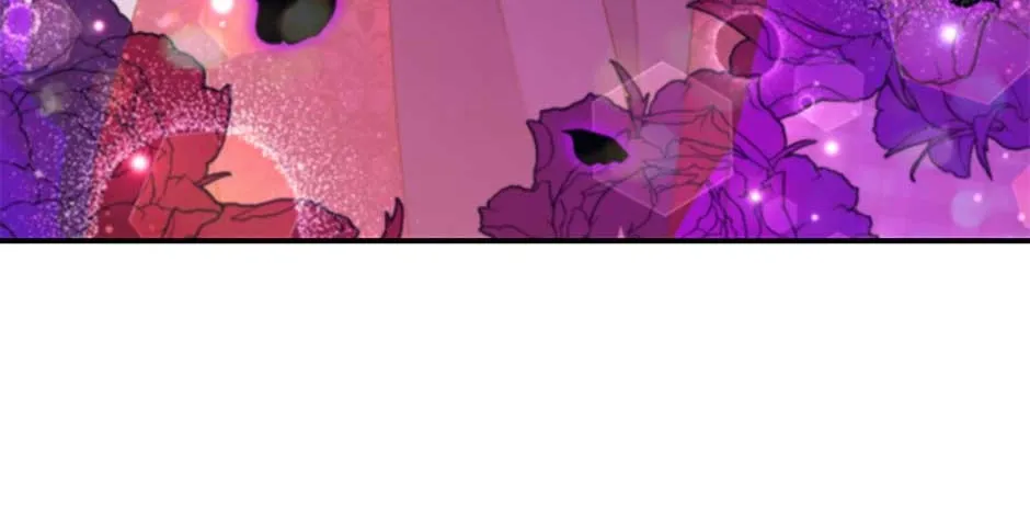 Fakes Don’t Want To Be Real Chapter 26 page 134 - 