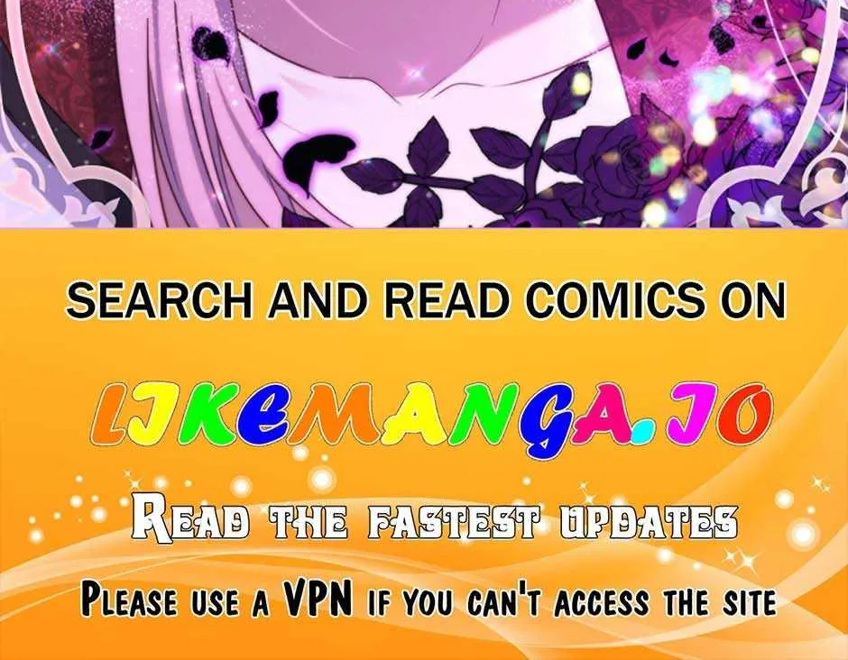 Fakes Don’t Want To Be Real Chapter 26 page 136 - 