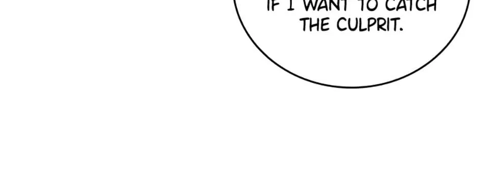Fakes Don’t Want To Be Real Chapter 26 page 22 - 