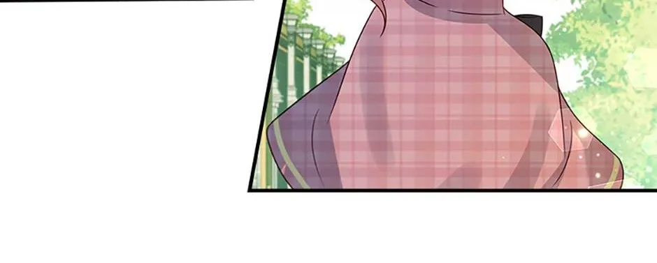 Fakes Don’t Want To Be Real Chapter 26 page 24 - 