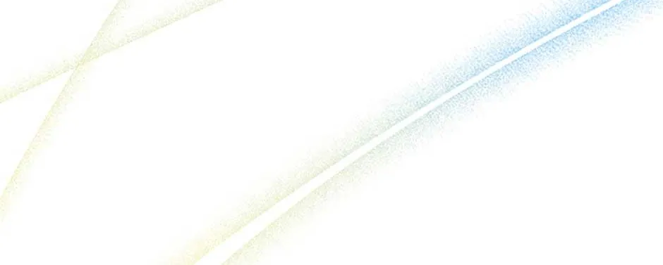 Fakes Don’t Want To Be Real Chapter 26 page 26 - 