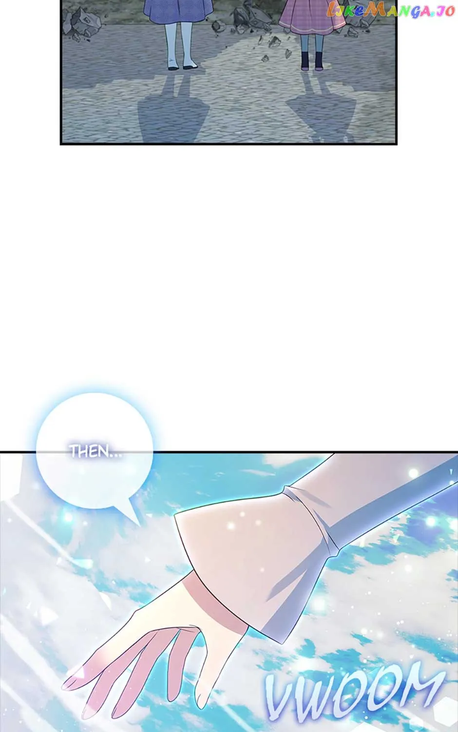 Fakes Don’t Want To Be Real Chapter 26 page 29 - 