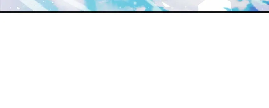 Fakes Don’t Want To Be Real Chapter 26 page 30 - 