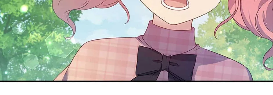 Fakes Don’t Want To Be Real Chapter 26 page 4 - 