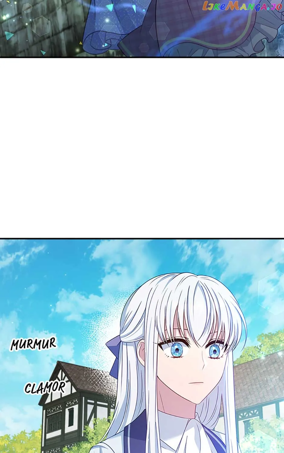 Fakes Don’t Want To Be Real Chapter 26 page 33 - 