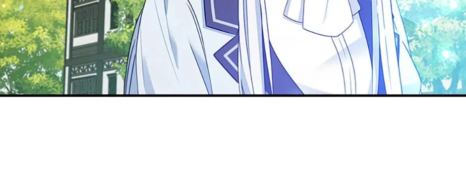 Fakes Don’t Want To Be Real Chapter 26 page 34 - 