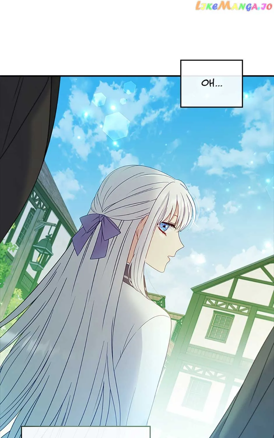 Fakes Don’t Want To Be Real Chapter 26 page 39 - 