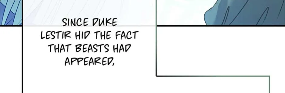 Fakes Don’t Want To Be Real Chapter 26 page 40 - 