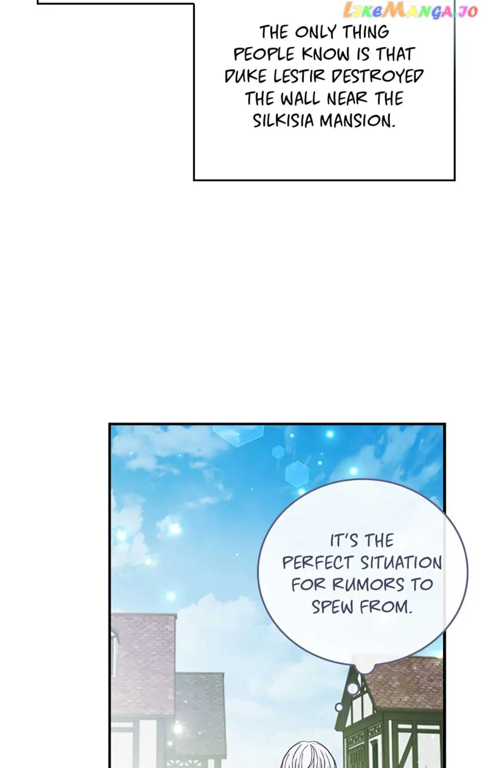 Fakes Don’t Want To Be Real Chapter 26 page 41 - 