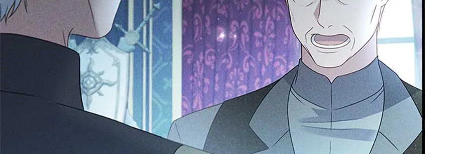 Fakes Don’t Want To Be Real Chapter 26 page 44 - 
