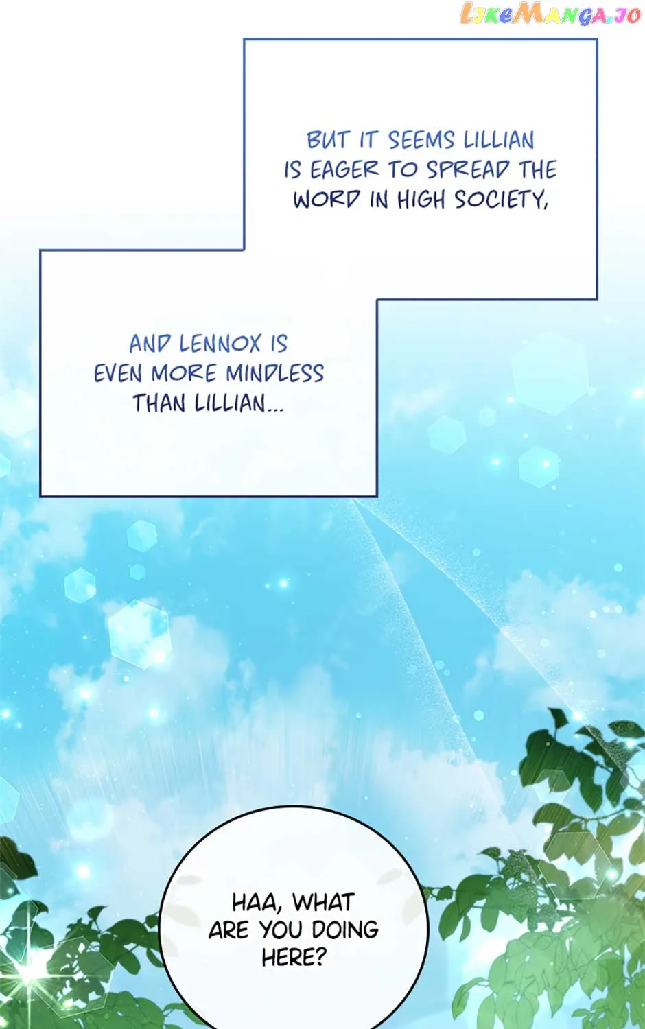 Fakes Don’t Want To Be Real Chapter 26 page 47 - 