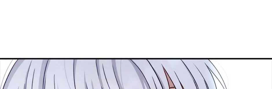 Fakes Don’t Want To Be Real Chapter 26 page 50 - 