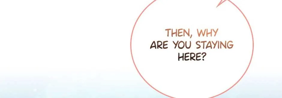 Fakes Don’t Want To Be Real Chapter 26 page 6 - 