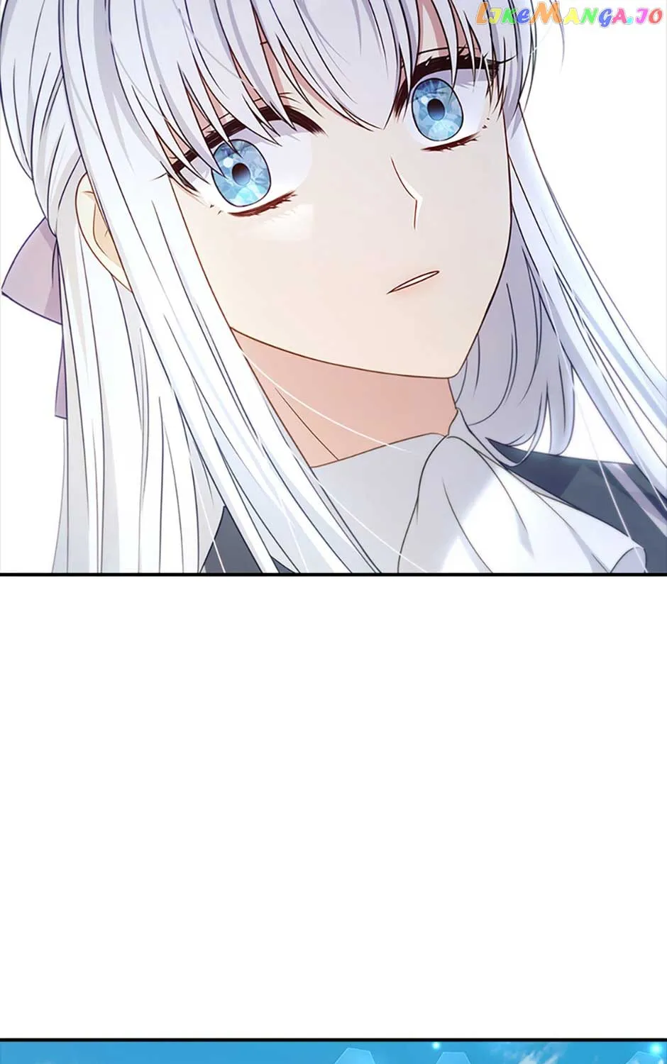 Fakes Don’t Want To Be Real Chapter 26 page 51 - 