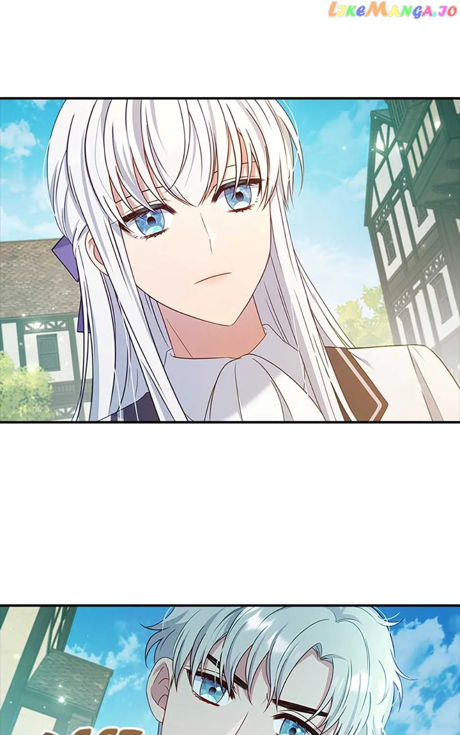 Fakes Don’t Want To Be Real Chapter 26 page 55 - 