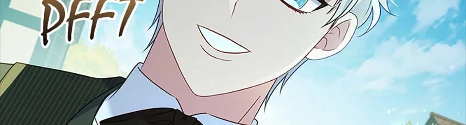 Fakes Don’t Want To Be Real Chapter 26 page 56 - 