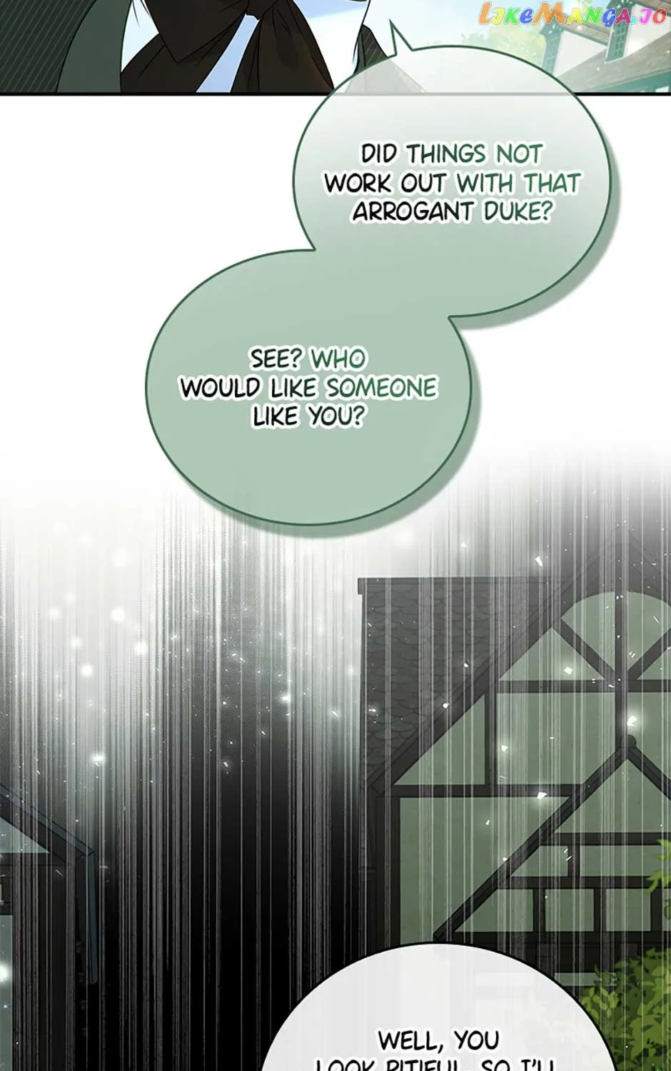 Fakes Don’t Want To Be Real Chapter 26 page 57 - 