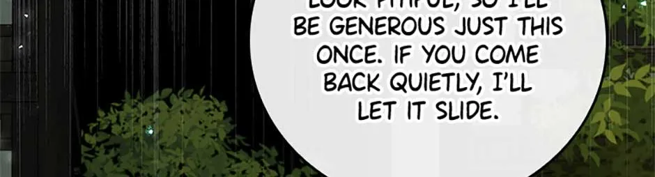 Fakes Don’t Want To Be Real Chapter 26 page 58 - 