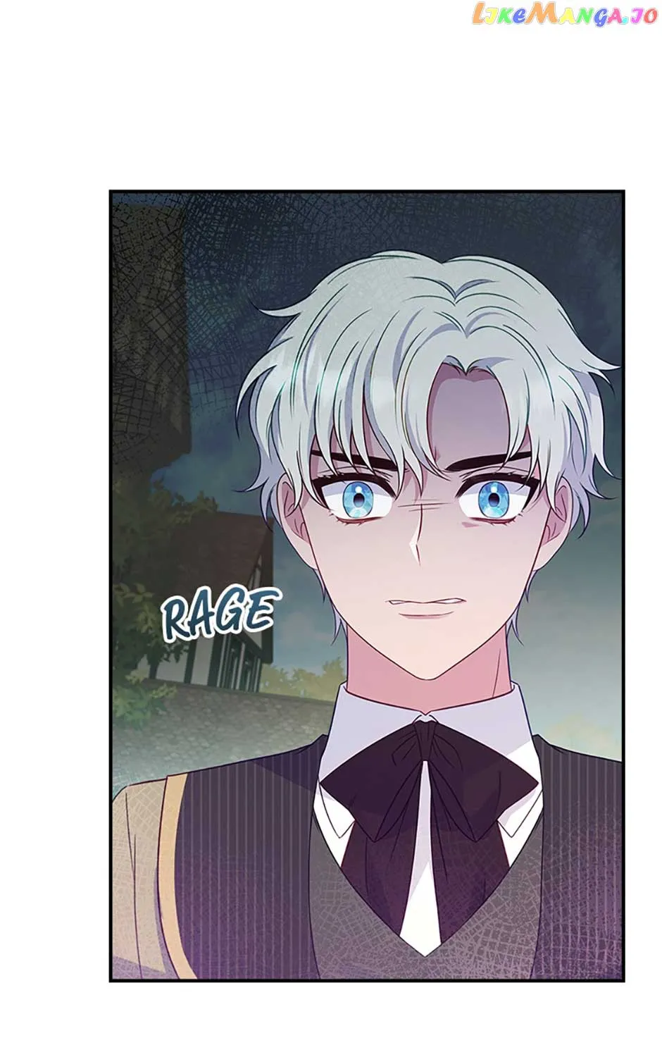 Fakes Don’t Want To Be Real Chapter 26 page 63 - 