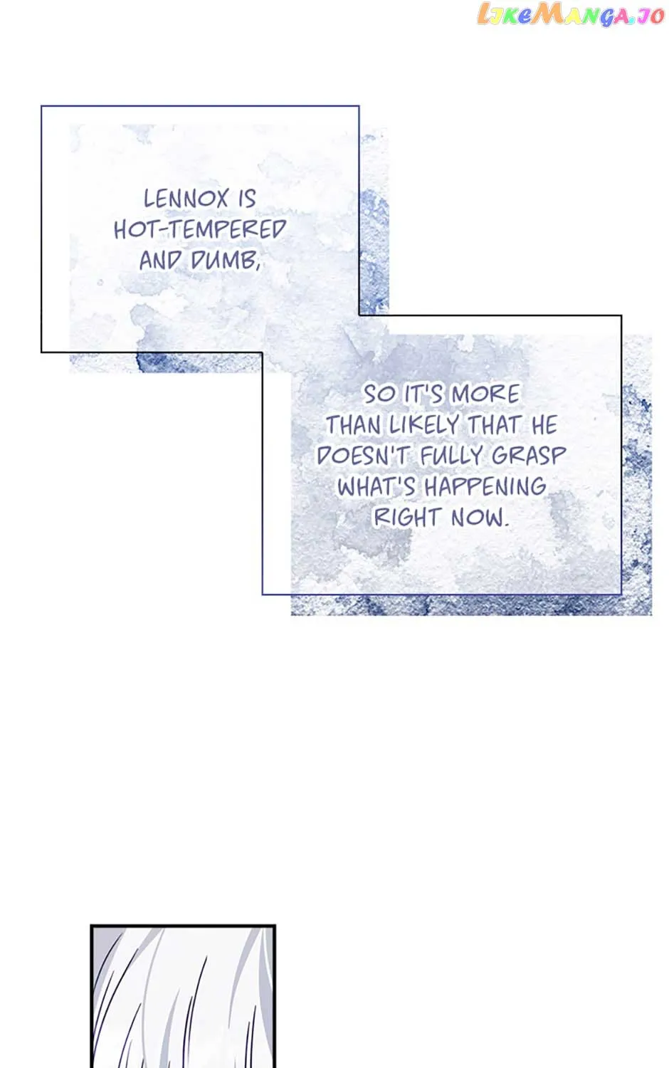 Fakes Don’t Want To Be Real Chapter 26 page 65 - 