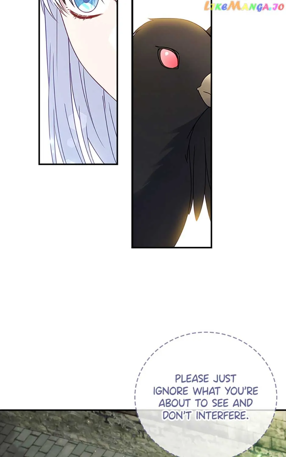 Fakes Don’t Want To Be Real Chapter 26 page 67 - 