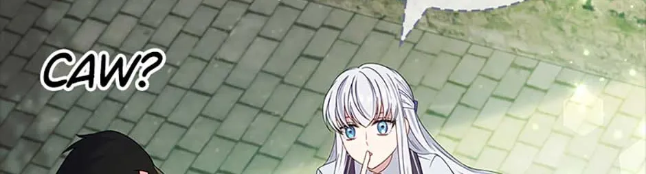 Fakes Don’t Want To Be Real Chapter 26 page 68 - 