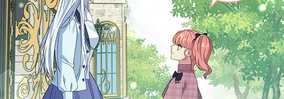 Fakes Don’t Want To Be Real Chapter 26 page 8 - 