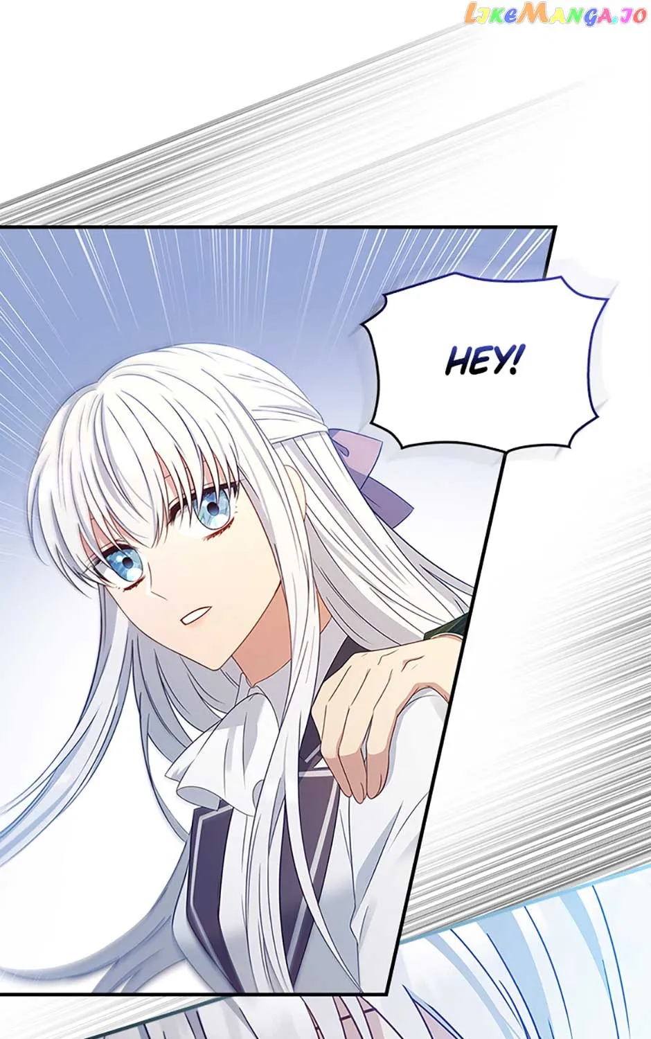 Fakes Don’t Want To Be Real Chapter 26 page 71 - 