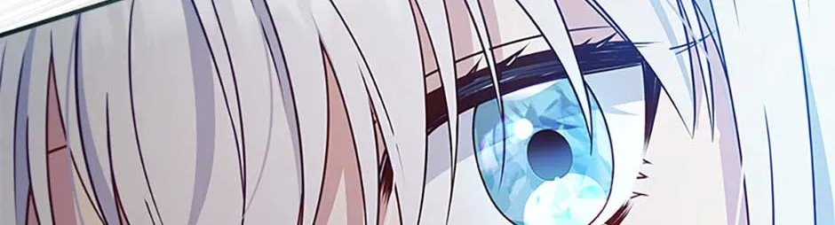 Fakes Don’t Want To Be Real Chapter 26 page 72 - 