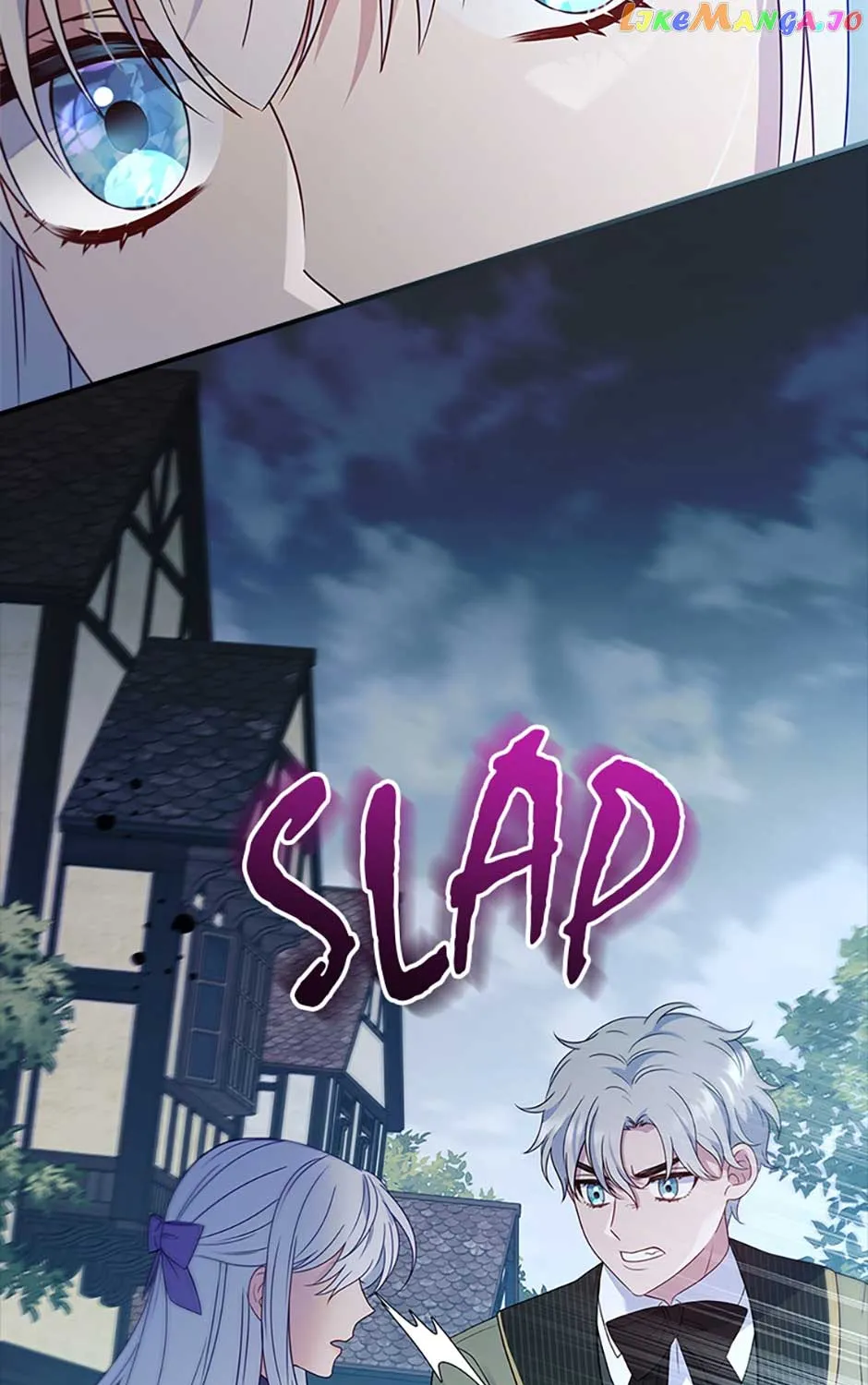 Fakes Don’t Want To Be Real Chapter 26 page 73 - 