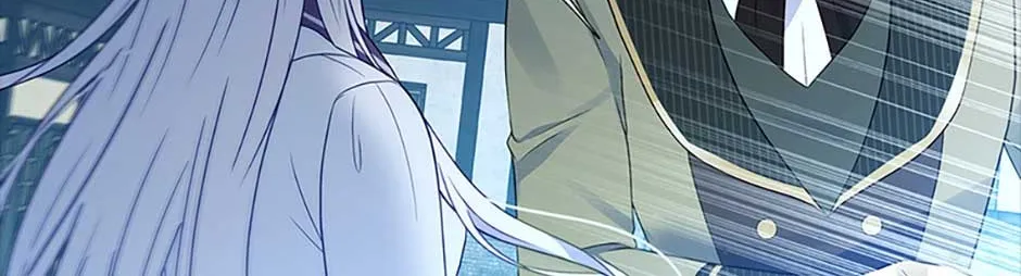 Fakes Don’t Want To Be Real Chapter 26 page 74 - 