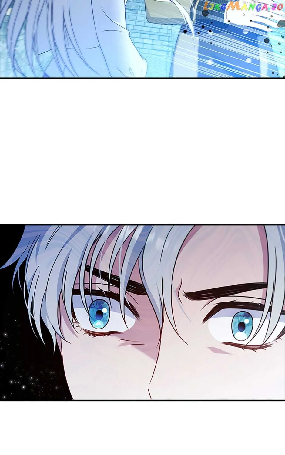 Fakes Don’t Want To Be Real Chapter 26 page 75 - 