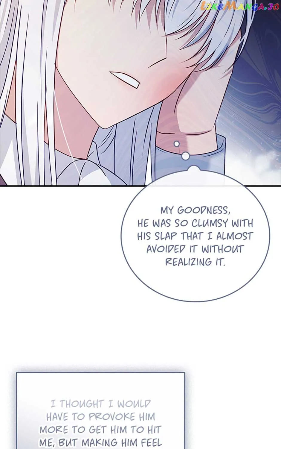 Fakes Don’t Want To Be Real Chapter 26 page 77 - 