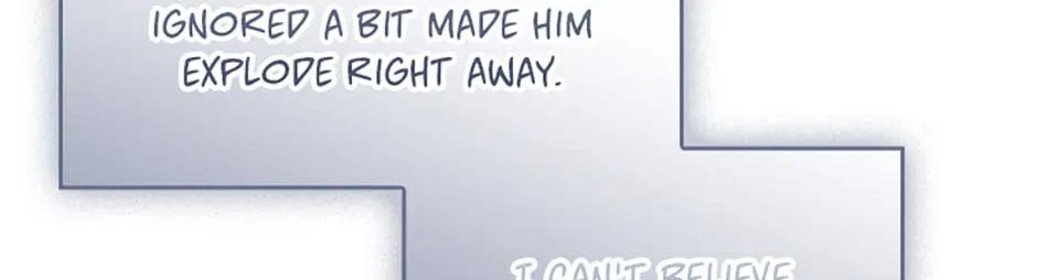Fakes Don’t Want To Be Real Chapter 26 page 78 - 
