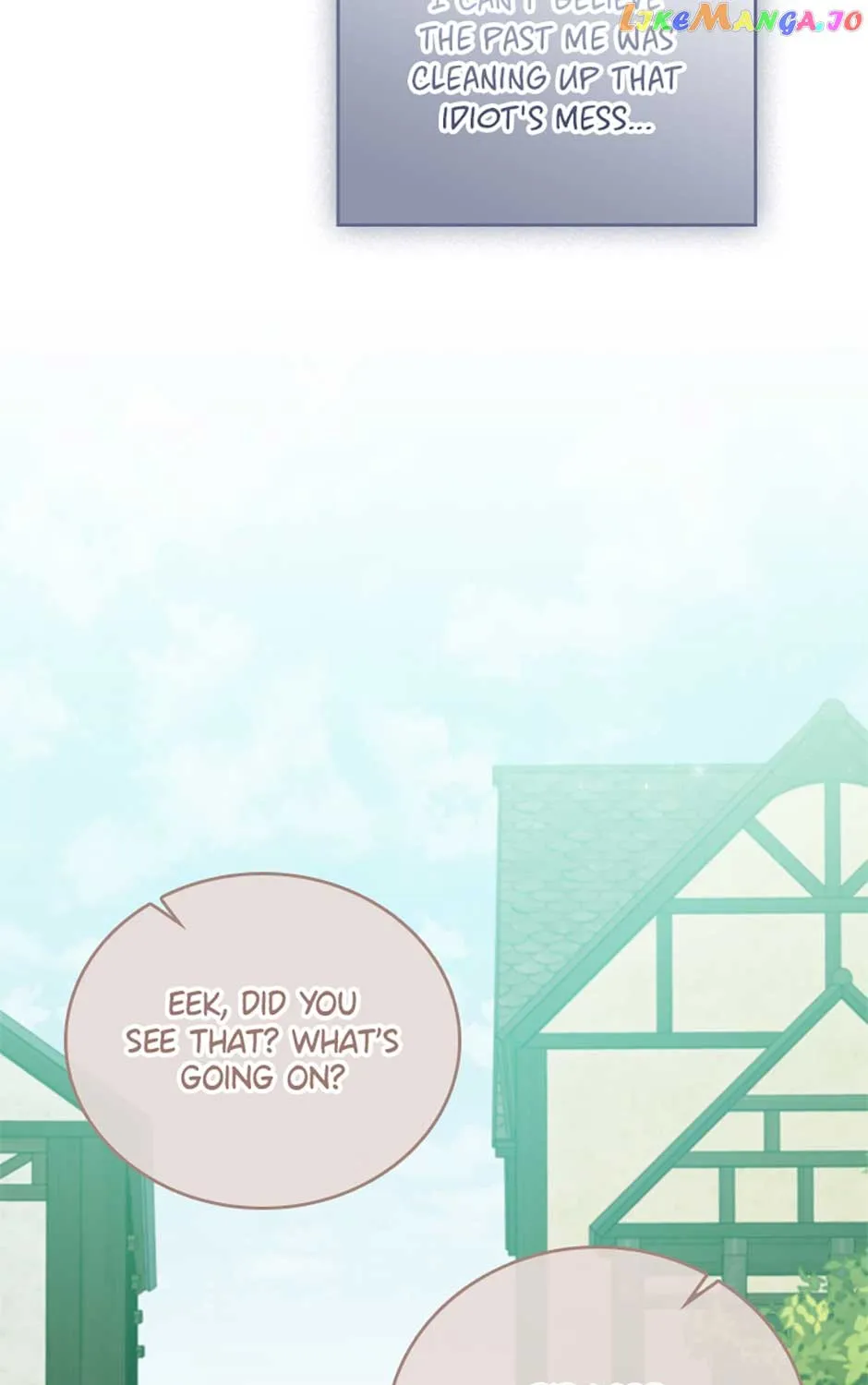 Fakes Don’t Want To Be Real Chapter 26 page 79 - 