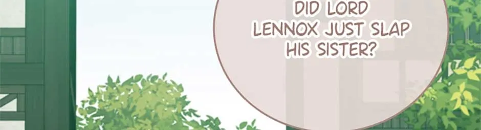 Fakes Don’t Want To Be Real Chapter 26 page 80 - 