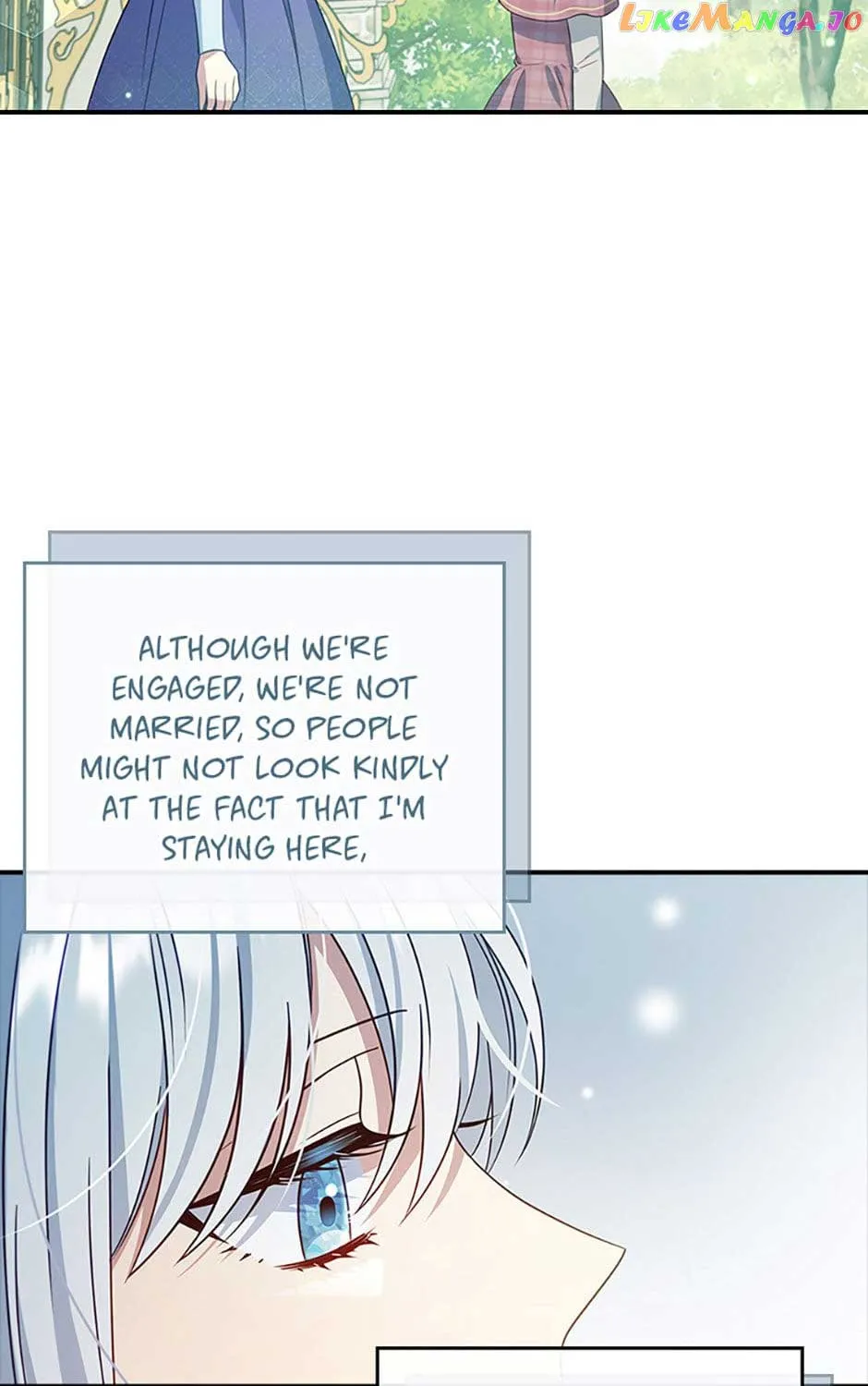 Fakes Don’t Want To Be Real Chapter 26 page 9 - 