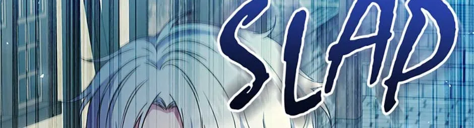Fakes Don’t Want To Be Real Chapter 26 page 84 - 